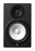 Yamaha HS8i Powered Studio Monitors