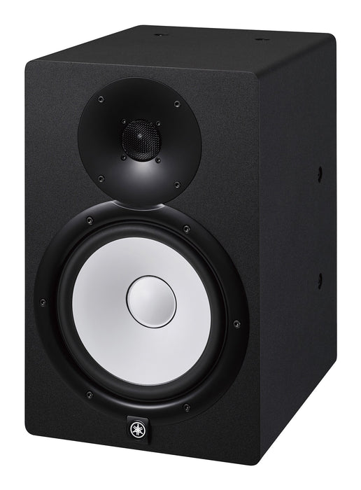 Yamaha HS8i Powered Studio Monitors