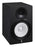 Yamaha HS8i Powered Studio Monitors