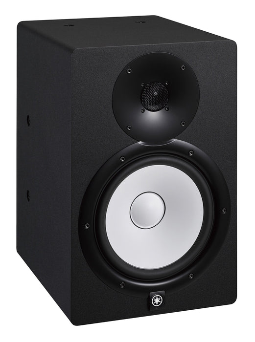 Yamaha HS8i Powered Studio Monitors
