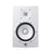 Yamaha HS8i Powered Studio Monitors