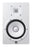 Yamaha HS8i Powered Studio Monitors