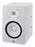 Yamaha HS8i Powered Studio Monitors