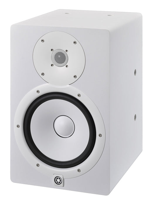 Yamaha HS8i Powered Studio Monitors