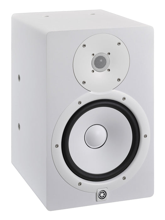 Yamaha HS8i Powered Studio Monitors