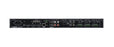 Yamaha MA2120 Power Amplifiers