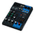 Yamaha MG06 Analog Mixing Console