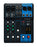 Yamaha MG06 Analog Mixing Console