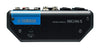 Yamaha MG06X Analog Mixing Console