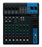 Yamaha MG10 Analog Mixing Console