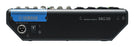 Yamaha MG10 Analog Mixing Console