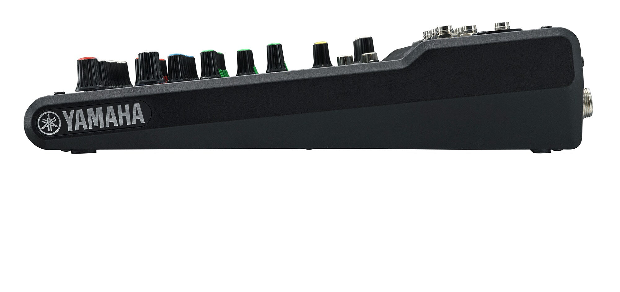 Yamaha MG10 Analog Mixing Console