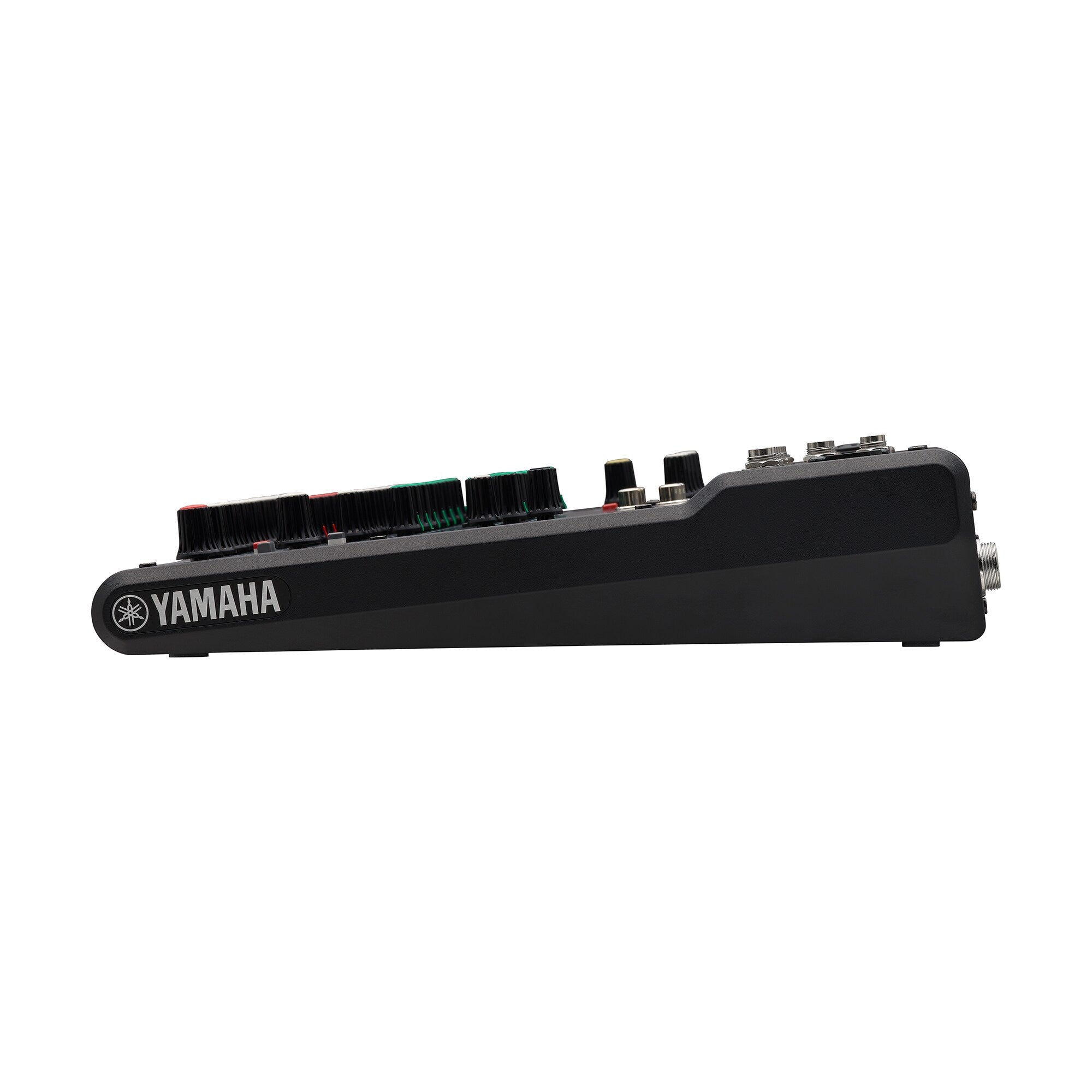 Yamaha MG10X Analog Mixing Console