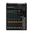 Yamaha MG12X Analog Mixing Console