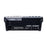 Yamaha MG12X Analog Mixing Console
