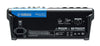 Yamaha MG12XU Analog Mixing Console