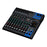 Yamaha MG12XUK Analog Mixing Console