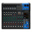 Yamaha MG12XUK Analog Mixing Console