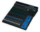 Yamaha MG12 Analog Mixing Console