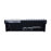 Yamaha MG16X Analog Mixing Console