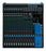 Yamaha MG16XU Analog Mixing Console