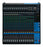 Yamaha MG20 Analog Mixing Console