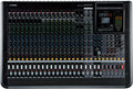 Yamaha MGP24X Analog MIXING CONSOLE