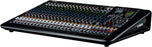 Yamaha MGP24X Analog MIXING CONSOLE