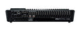 Yamaha MGP24X Analog MIXING CONSOLE