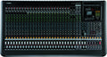 Yamaha MGP32X Analog MIXING CONSOLE