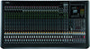 Yamaha MGP32X Analog MIXING CONSOLE