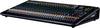 Yamaha MGP32X Analog MIXING CONSOLE