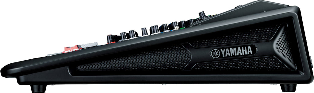 Yamaha MGP32X Analog MIXING CONSOLE