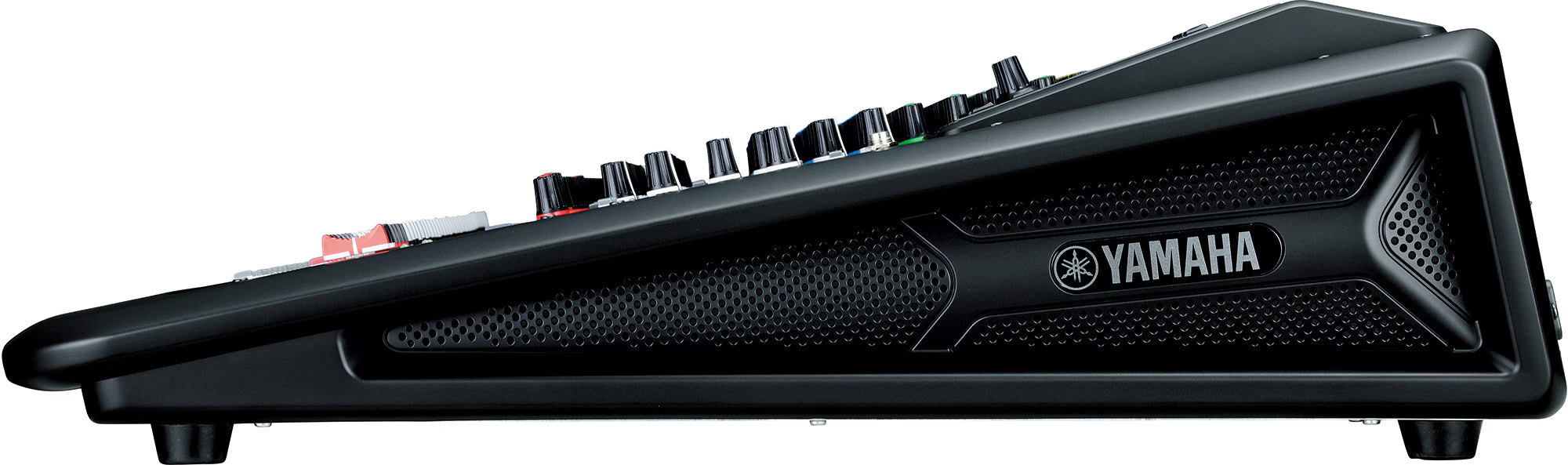 Yamaha MGP32X Analog MIXING CONSOLE