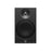 Yamaha MSP3A Powered Monitor Speaker