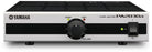 Yamaha PA2030a Power Amplifiers