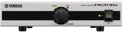 Yamaha PA2030a Power Amplifiers