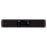 Yamaha PC406-D Power Amplifier
