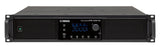 Yamaha PC406-D Power Amplifier
