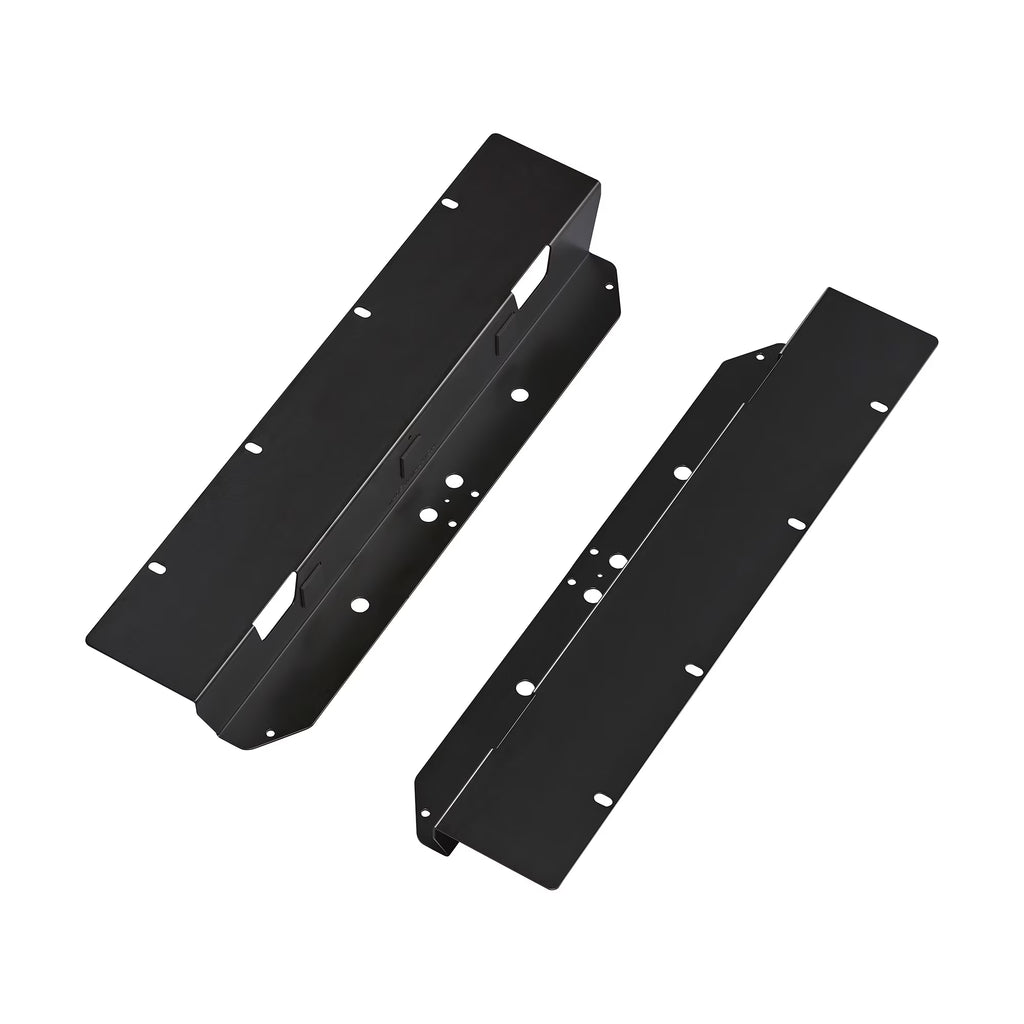 Yamaha RK-DM3 Rack mount kit