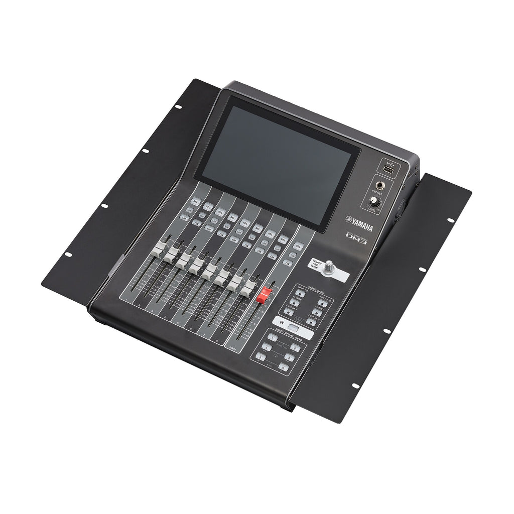 Yamaha RK-DM3 Rack mount kit