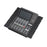 Yamaha RK-DM3 Rack mount kit