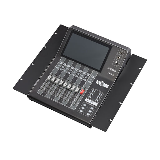 Yamaha RK-DM3 Rack mount kit