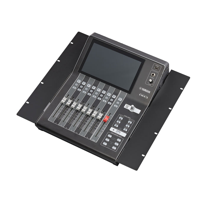 Yamaha RK-DM3 Rack mount kit