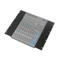 Yamaha RK-MG12 Rack mount kit