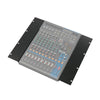Yamaha RK-MG12 Rack mount kit
