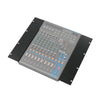 Yamaha RK-MG124 Rackmount kit voor MG124CX- en MG124C-mixers | Bax Music Yamaha RK-MG124 Rackmount kit voor MG124CX- en MG124C-mixers | Bax Music