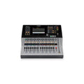 Yamaha TF1 Digital Mixing Console
