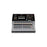 Yamaha TF1 Digital Mixing Console