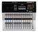 Yamaha TF3 Digital Mixing Console